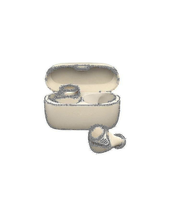 Écouteurs Jabra Elite 75t, écouteurs Bluetooth sans fil à réduction active du bruit avec une longue durée de vie [...]