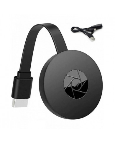 Smart Tv Evolution, Sync Tech Smart Tv Evolution, Synctech Smart Tv Box, Appareil de streaming Zonevel TV LINERO [...]