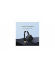 Smart Tv Evolution, Sync Tech Smart Tv Evolution, Synctech Smart Tv Box, Appareil de streaming Zonevel TV LINERO [...]