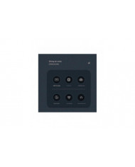 Smart Tv Evolution, Sync Tech Smart Tv Evolution, Synctech Smart Tv Box, Appareil de streaming Zonevel TV LINERO [...]