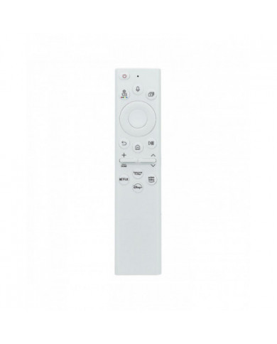 BN59-01391A Utilisation de remplacement de la télécommande vocale solaire pour télécommande TV Samsung Frame avec [...]