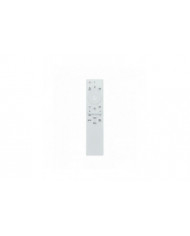 BN59-01391A Utilisation de remplacement de la télécommande vocale solaire pour télécommande TV Samsung Frame avec [...]