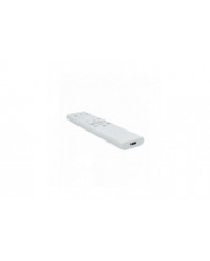 BN59-01391A Utilisation de remplacement de la télécommande vocale solaire pour télécommande TV Samsung Frame avec [...]