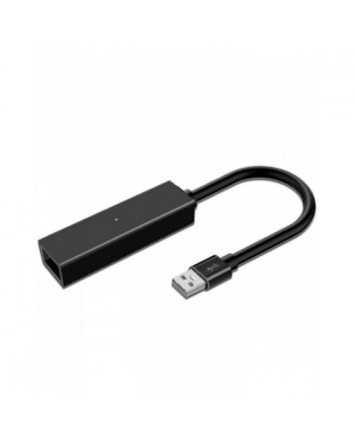 Adaptateur de caméra pour Psvr / ps5, câble convertisseur Ps Vr compatible avec 5 consoles, accessoires de jeu Usb [...]