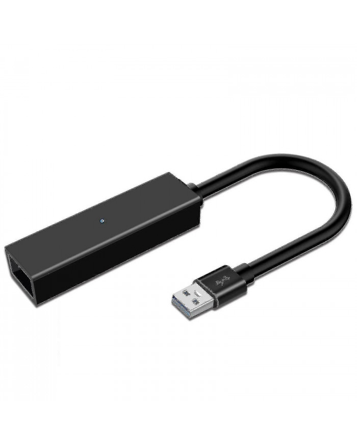 Adaptateur de caméra pour Psvr / ps5, câble convertisseur Ps Vr compatible avec 5 consoles, accessoires de jeu Usb [...]