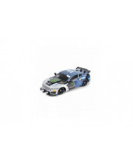 Ae86 1/16 Rc Drift Car haute vitesse télécommande Drift Car pour enfants et adultes, 100% neuf