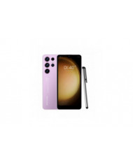 S23 Ultra Android Smartphone 6,1 pouces HD Double emplacement pour carte de secours 1+16G Mémoire Support [...]