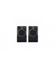 2PCS XT2 XT4 868 SLH LR Porte de Garage Télécommande 868MHz 787009 787010 7870091 7870101 Ouvre-Porte Duplicateur