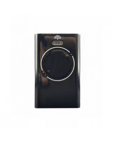 2PCS XT2 XT4 868 SLH LR Porte de Garage Télécommande 868MHz 787009 787010 7870091 7870101 Ouvre-Porte Duplicateur