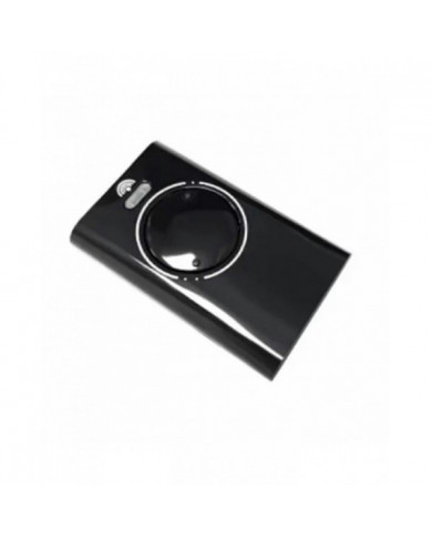 2PCS XT2 XT4 868 SLH LR Porte de Garage Télécommande 868MHz 787009 787010 7870091 7870101 Ouvre-Porte Duplicateur