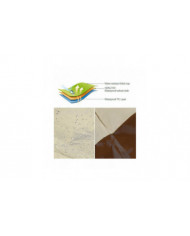 Outdoor Daybed Cover, Patio Daybed Cover Waterproof Dustproof Garden Patio Outdoor Daybed Furniture Cover Round [...]