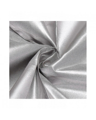 75 Tailles Imperméable à l’eau Patio extérieur Meubles de jardin Couvertures Pluie Neige Chaise Housses