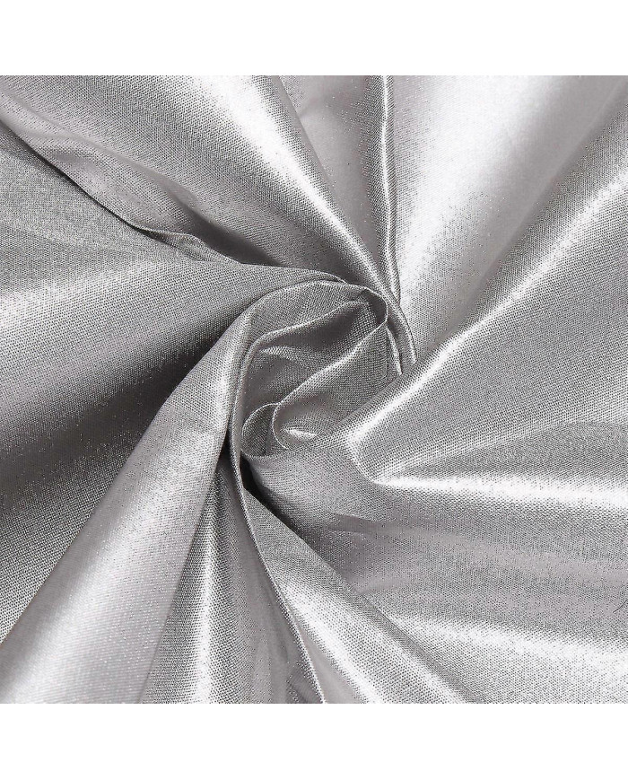 75 Tailles Imperméable à l’eau Patio extérieur Meubles de jardin Couvertures Pluie Neige Chaise Housses