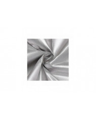 75 Tailles Imperméable à l’eau Patio extérieur Meubles de jardin Couvertures Pluie Neige Chaise Housses