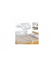 Belt For Cot, Attachment Of Extra Bed Box Spring Bed, Extra Bed Belt White, Belt For Box Spring Beds Extra Bed [...]
