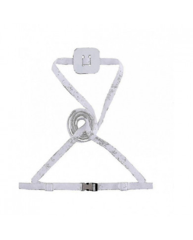 Belt For Cot, Attachment Of Extra Bed Box Spring Bed, Extra Bed Belt White, Belt For Box Spring Beds Extra Bed [...]