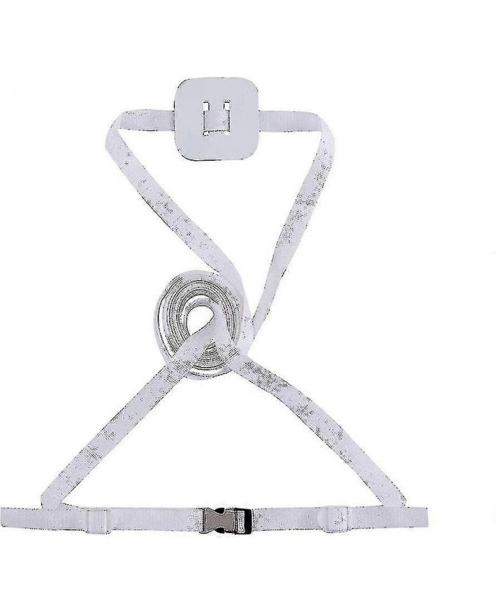 Belt For Cot, Attachment Of Extra Bed Box Spring Bed, Extra Bed Belt White, Belt For Box Spring Beds Extra Bed [...]