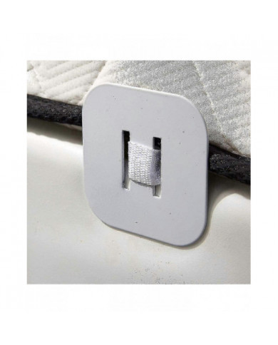 Belt For Cot, Attachment Of Extra Bed Box Spring Bed, Extra Bed Belt White, Belt For Box Spring Beds Extra Bed [...]