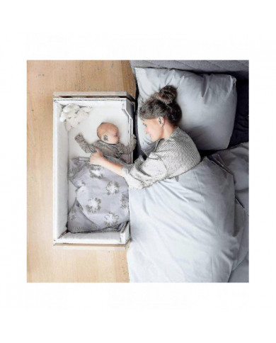 Belt For Cot, Attachment Of Extra Bed Box Spring Bed, Extra Bed Belt White, Belt For Box Spring Beds Extra Bed [...]