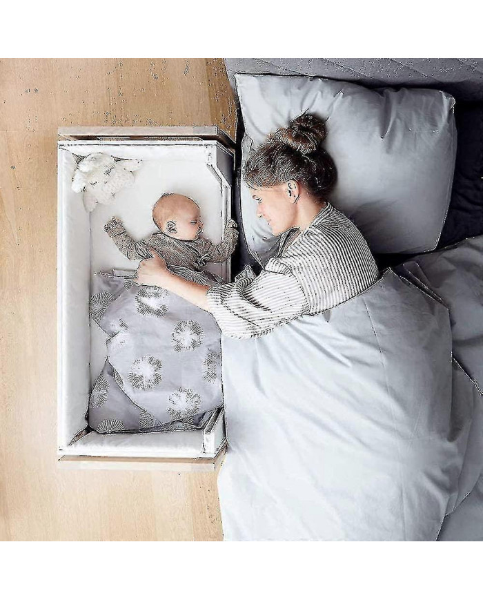 Belt For Cot, Attachment Of Extra Bed Box Spring Bed, Extra Bed Belt White, Belt For Box Spring Beds Extra Bed [...]