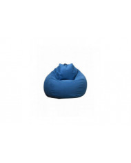 Tout nouveau extra large pouf sac chaises canapé canapé couverture de canapé paresseux intérieur paresseux [...]