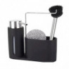 Sink Caddy Cleaning Kit With Dispenser Clean Group
