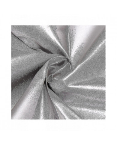 75 Tailles Imperméable à l’eau Patio extérieur Meubles de jardin Couvertures Pluie Neige Chaise Housses