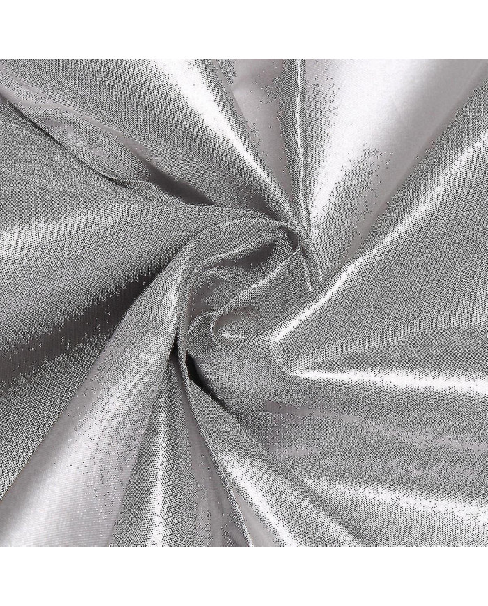 75 Tailles Imperméable à l’eau Patio extérieur Meubles de jardin Couvertures Pluie Neige Chaise Housses