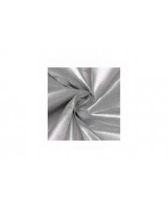 75 Tailles Imperméable à l’eau Patio extérieur Meubles de jardin Couvertures Pluie Neige Chaise Housses