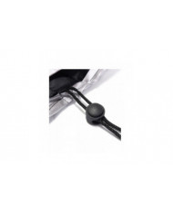 75 Tailles Imperméable à l’eau Patio extérieur Meubles de jardin Couvertures Pluie Neige Chaise Housses