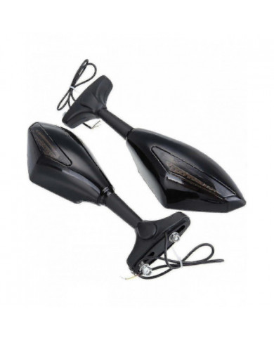 Coussin de chaise haute pour bébé, coussin en cuir PU souple pour Peg Perego Kosmic