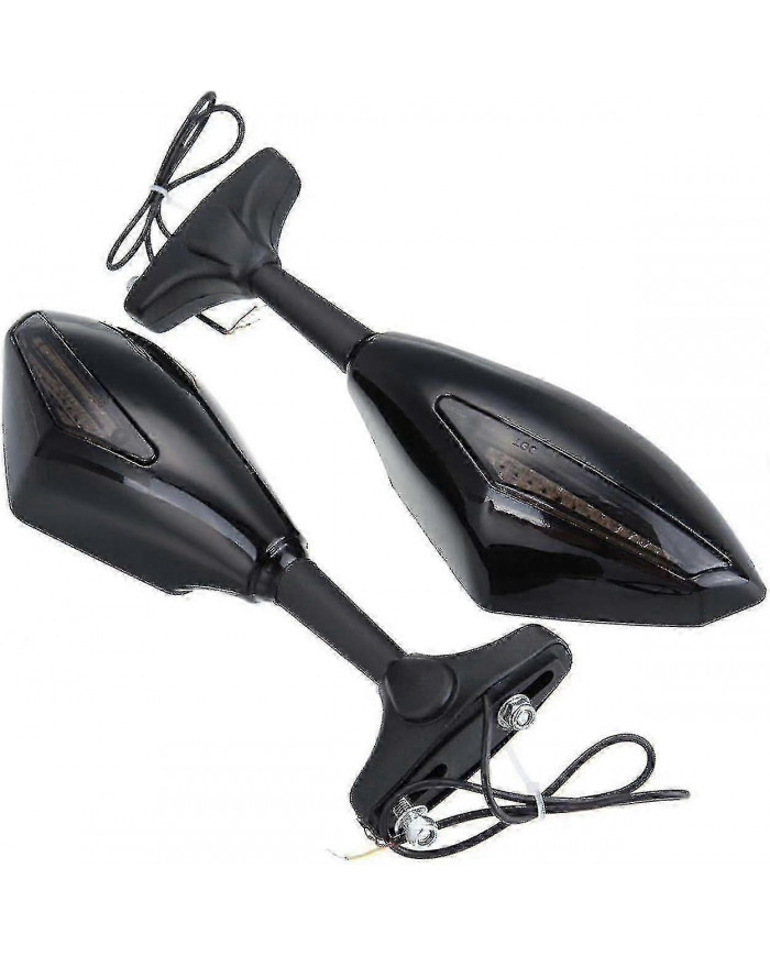 Coussin de chaise haute pour bébé, coussin en cuir PU souple pour Peg Perego Kosmic