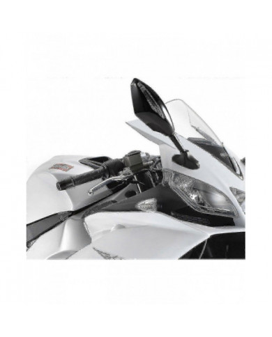 Coussin de chaise haute pour bébé, coussin en cuir PU souple pour Peg Perego Kosmic