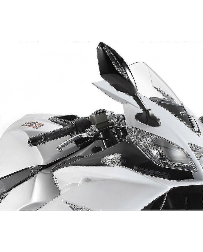 Coussin de chaise haute pour bébé, coussin en cuir PU souple pour Peg Perego Kosmic