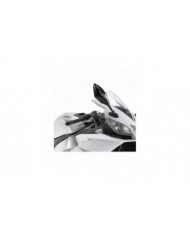 Coussin de chaise haute pour bébé, coussin en cuir PU souple pour Peg Perego Kosmic