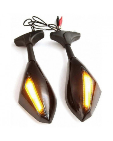 Coussin de chaise haute pour bébé, coussin en cuir PU souple pour Peg Perego Kosmic