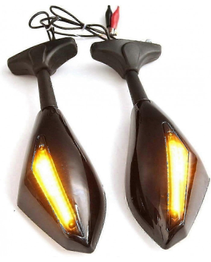 Coussin de chaise haute pour bébé, coussin en cuir PU souple pour Peg Perego Kosmic