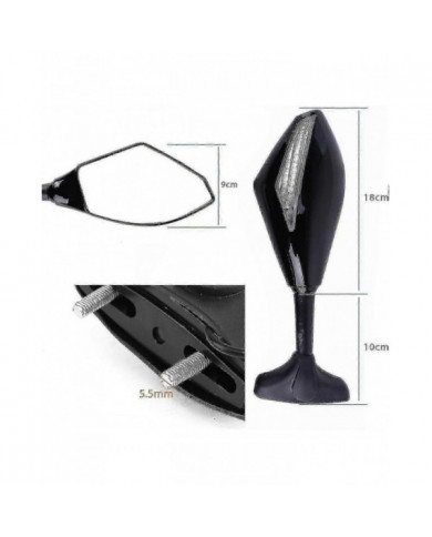 Coussin de chaise haute pour bébé, coussin en cuir PU souple pour Peg Perego Kosmic