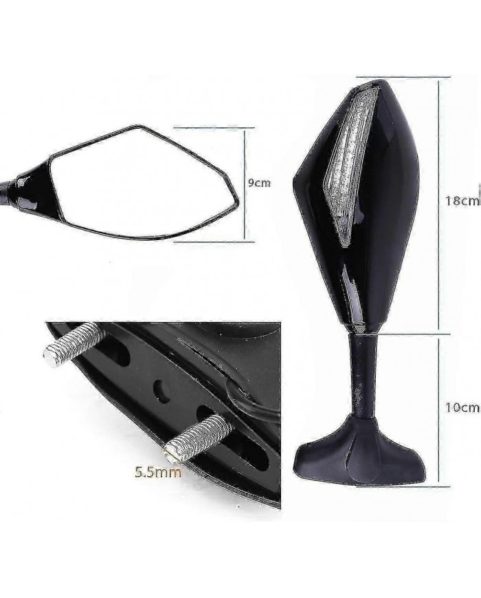 Coussin de chaise haute pour bébé, coussin en cuir PU souple pour Peg Perego Kosmic