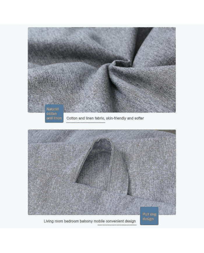 Brand New Extra Large Bean Bag Chairs Canapé Canapé Housse D’intérieur Paresseux Chaise Longue Pour Adultes [...]