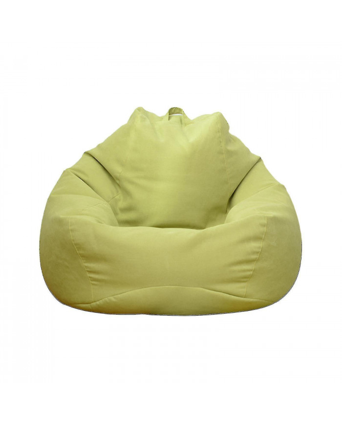 Brand New Extra Large Bean Bag Chairs Canapé Canapé Housse D’intérieur Paresseux Chaise Longue Pour Adultes [...]