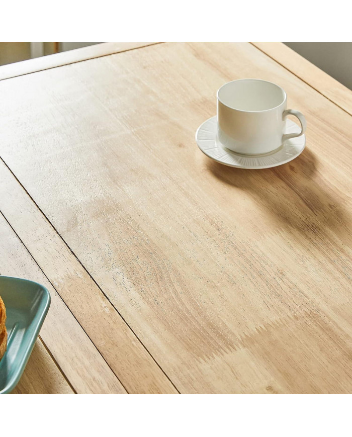 SoBuy FKW71-HG Îlot de cuisine