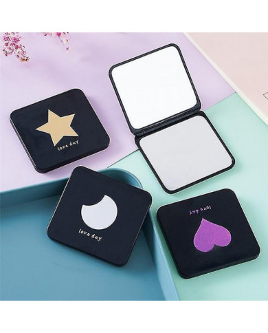 2023 New Hollywood Vanity Mirror Light, maquillage éclairé vanité Light 10 ampoules 3 modes d’éclairage [...]