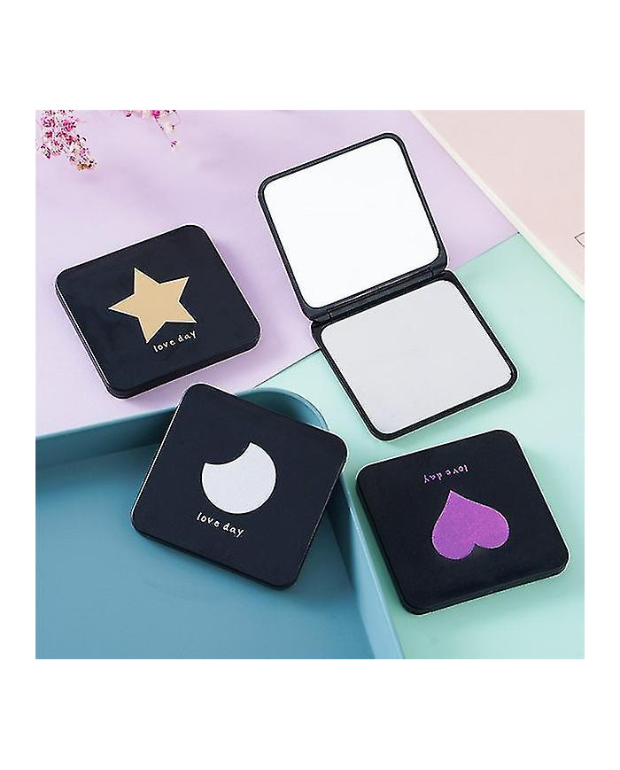 2023 New Hollywood Vanity Mirror Light, maquillage éclairé vanité Light 10 ampoules 3 modes d’éclairage [...]