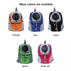 Pet Dog Carrier Backpack Mesh Camouflage Outdoor Travel Products Breathable Shoulder Handle Bags for Small Dog Cats