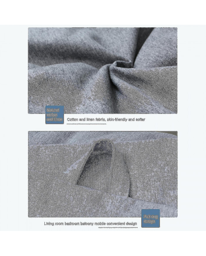 Nouveau extra large pouf sac chaises canapé canapé couverture de canapé paresseux intérieur pour adultes enfants [...]