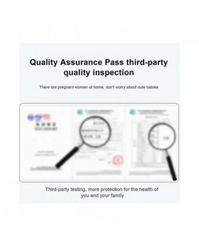 Tout nouveau extra large pouf sac chaises canapé canapé couverture intérieure paresseux pour adultes enfants [...]