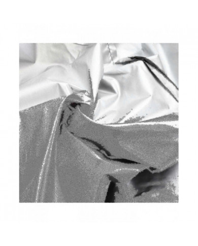 Extra Large Zippé Imperméable à l’eau Meubles de jardin Coussin Sac de rangement Heavy Duty