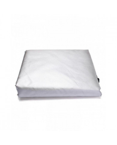 75 tailles imperméable à l’eau extérieur patio meubles de jardin couvertures de housses de chaise de neige de pluie - b