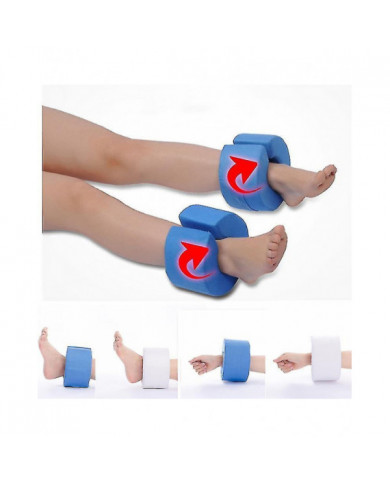 Coussinet d’escarre, anneau de main, coussin d’allaitement d’anneau de pied, coussinet corporel, coussinet de [...]